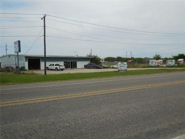 5906 Highway 66, Greenville, TX 75402